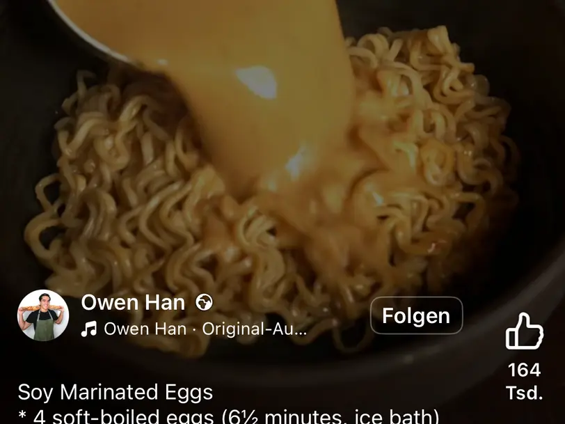 Bauernhof Maßmann in Kaköhl