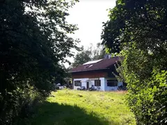 Biohofladen Ascholding