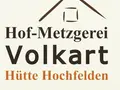 Hütte Hochfelden - Hofmetzgerei Volkart in Hochfelden