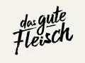 Bio Rindfleisch kaufen | Das Gute Fleisch in Groß Kreutz (Havel) Bio Rindfleisch kaufen | Das Gute Fleisch in Groß Kreutz (Havel)
