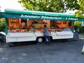 Schlutuper Fischräucherei Schwarz Fischgeschäft in Lübeck Schlutuper Fischräucherei Schwarz Fischgeschäft in Lübeck