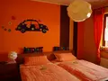 Kaffee Siechhaus - Gästezimmer in Zülpich Kaffee Siechhaus - Gästezimmer in Zülpich