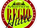 Momo’s Regio Hütte in Bergisch Gladbach Momo’s Regio Hütte in Bergisch Gladbach