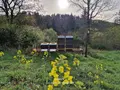 Imkerei Paasch's Bienengold in Bad Bertrich/Kennfus