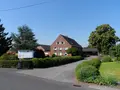 Landfleischerei Overgünne in Bottrop-Kirchhellen Landfleischerei Overgünne in Bottrop-Kirchhellen