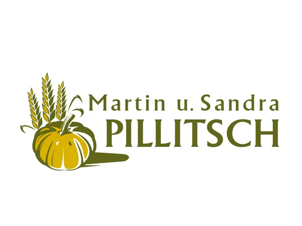 Pillitsch Sandra und Martin