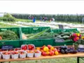 Gutes vom Gutshof in Unternalb Gutes vom Gutshof in Unternalb