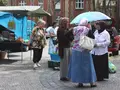 Johannismarkt Duisburg - Markt der Ruhr in Duisburg Johannismarkt Duisburg - Markt der Ruhr in Duisburg