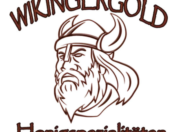 WikingerGold Imkerei