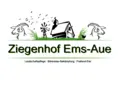 Ziegenhof Ems-Aue in Fritzlar Ziegenhof Ems-Aue in Fritzlar