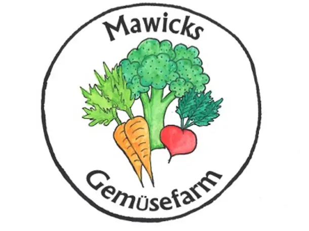 Mawicks Gemüsefarm
