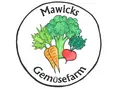 Mawicks Gemüsefarm in Soest