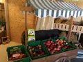 Pflüglerhof - Pflüglerbräu in Neufahrn Pflüglerhof - Pflüglerbräu in Neufahrn