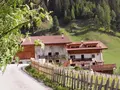 Ungererhof in Ratschings/Jaufental Ungererhof in Ratschings/Jaufental