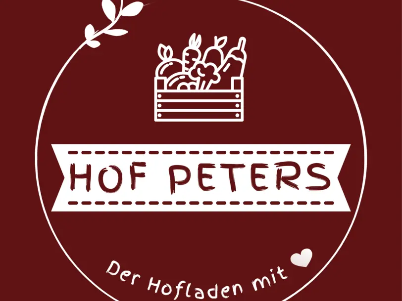 Hof Peters in Burweg- Blumenthal