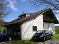Ferienhof Rudhart in Isny Ferienhof Rudhart in Isny