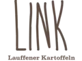 Link Lauffener Kartoffeln in Lauffen