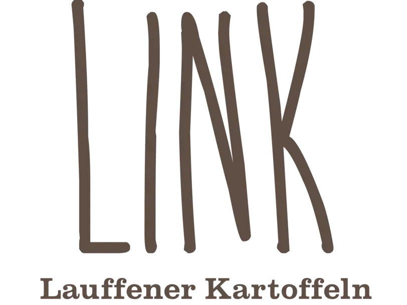 Link Lauffener Kartoffeln in Lauffen