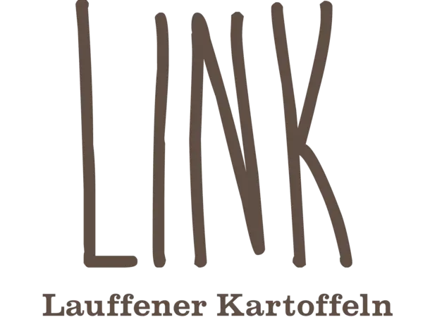 Link Lauffener Kartoffeln