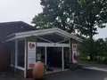 Geflügelhof Frohoff-Hülsmann in Wettringen Geflügelhof Frohoff-Hülsmann in Wettringen