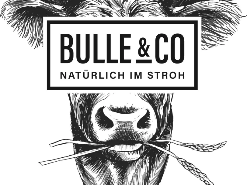 Bulle&Co in Delbrück