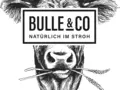 Bulle&Co in Delbrück