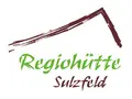 Regiohütte e.K. in Sulzfeld