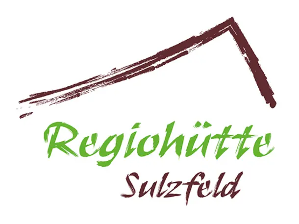 Regiohütte e.K.