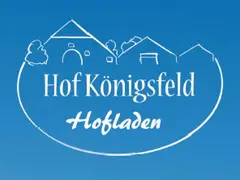 Hof Koenigsfeld