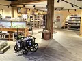Hofladen Leipzig in Leipzig