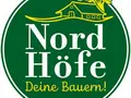 Brunkshof, Hofladen und Milchtankstelle in Stemmen Brunkshof, Hofladen und Milchtankstelle in Stemmen