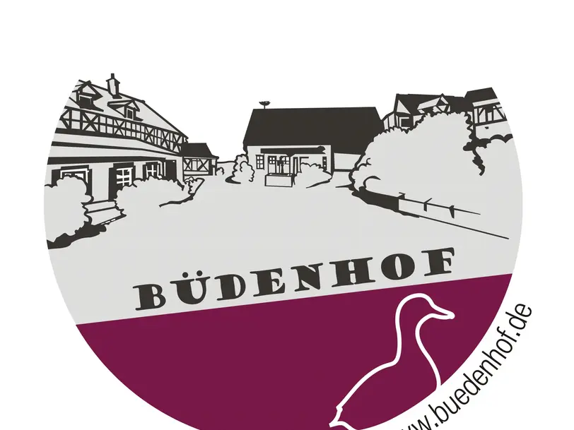 Büdenhof in Itzgrund