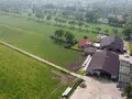 Auricher WeideMilch - Hofladen Familie Haßbargen in Aurich Auricher WeideMilch - Hofladen Familie Haßbargen in Aurich