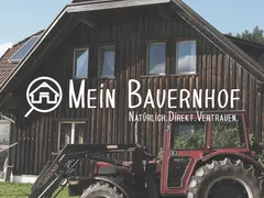 Der Birkholmhof
