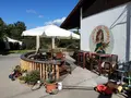 Demeter-Hof Stümpfl in Mindelheim-Unggenried Demeter-Hof Stümpfl in Mindelheim-Unggenried