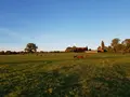 Ebbecker Highlands in Lippetal-Lippborg Ebbecker Highlands in Lippetal-Lippborg