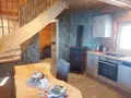 Appartments, Ferienwohnungen Kreilgut in Vorderstoder Appartments, Ferienwohnungen Kreilgut in Vorderstoder