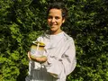 Beesbienen - Clarissas Bienen - Bienenpower für dein Zuhause – Unsere Bienenerzeugnisse online anfragen! in Bobingen Beesbienen - Clarissas Bienen - Bienenpower für dein Zuhause – Unsere Bienenerzeugnisse online anfragen! in Bobingen