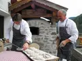 Ungererhof in Ratschings/Jaufental Ungererhof in Ratschings/Jaufental