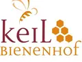 Bienenhof Keil in Willanzheim