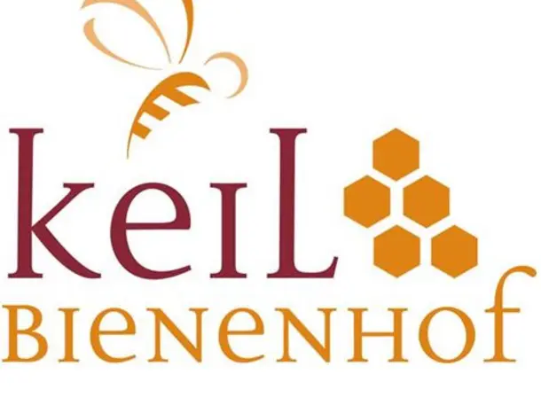 Bienenhof Keil