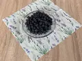 holler-heidelbeeren.de in Hude (Oldenburg) holler-heidelbeeren.de in Hude (Oldenburg)