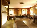 Strasserhof in Vahrn