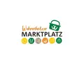 Wahrenholzer Marktplatz in Wahrenholz