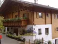 Pfrollnhof in St. Pankraz