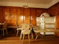 Niedristhof in Percha Niedristhof in Percha