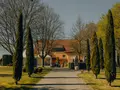 Weingut Gehring in Nierstein