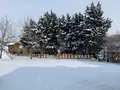 Muldentalimkerei in Grimma Muldentalimkerei in Grimma