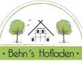 Behn’s Hofladen in Sassenburg Behn’s Hofladen in Sassenburg