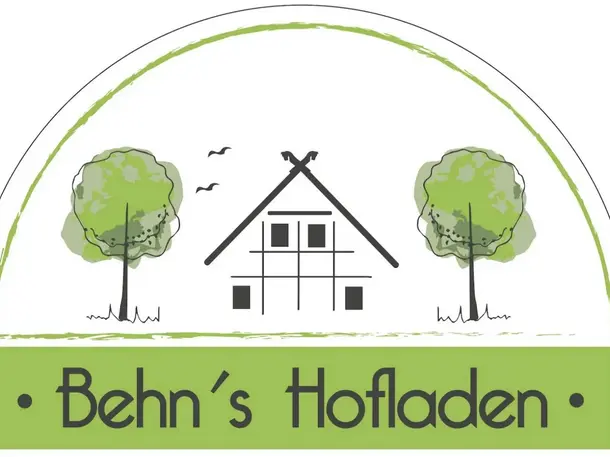 Behn’s Hofladen 